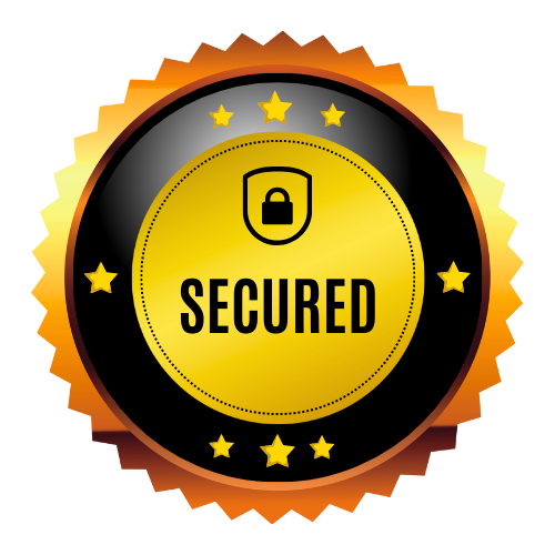 Get your money back from crypto scam