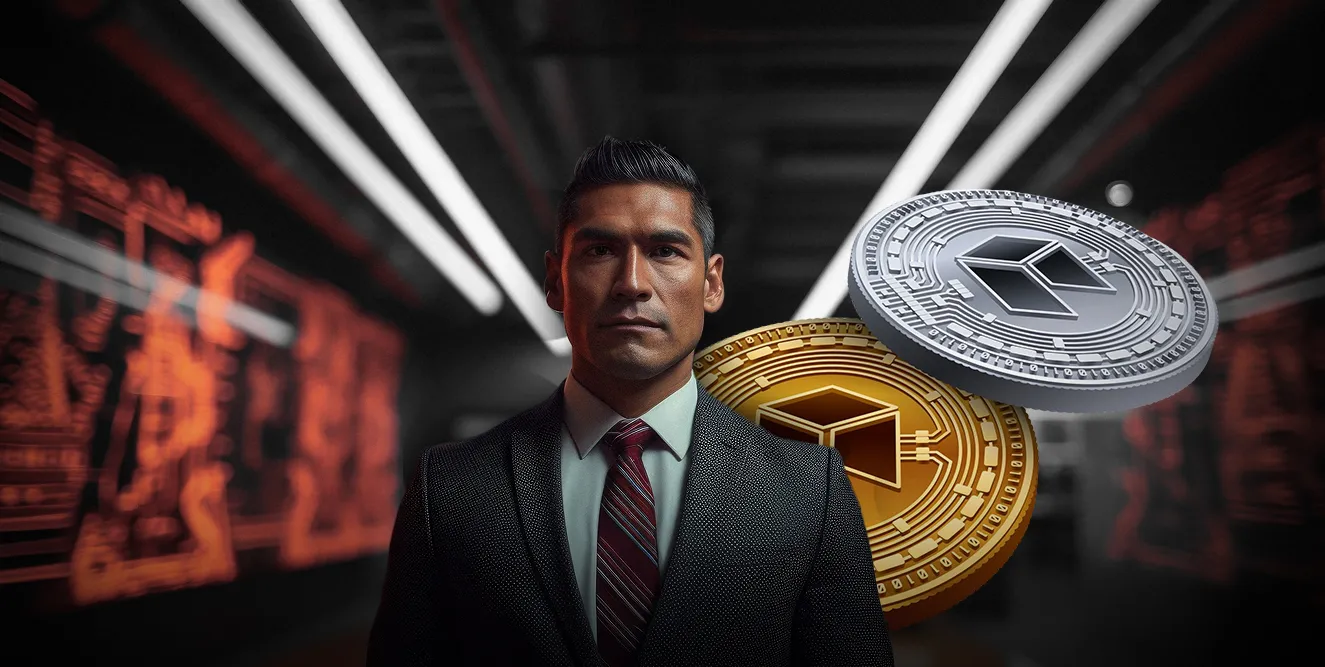 Reclaim Your scammed cryptocurrency