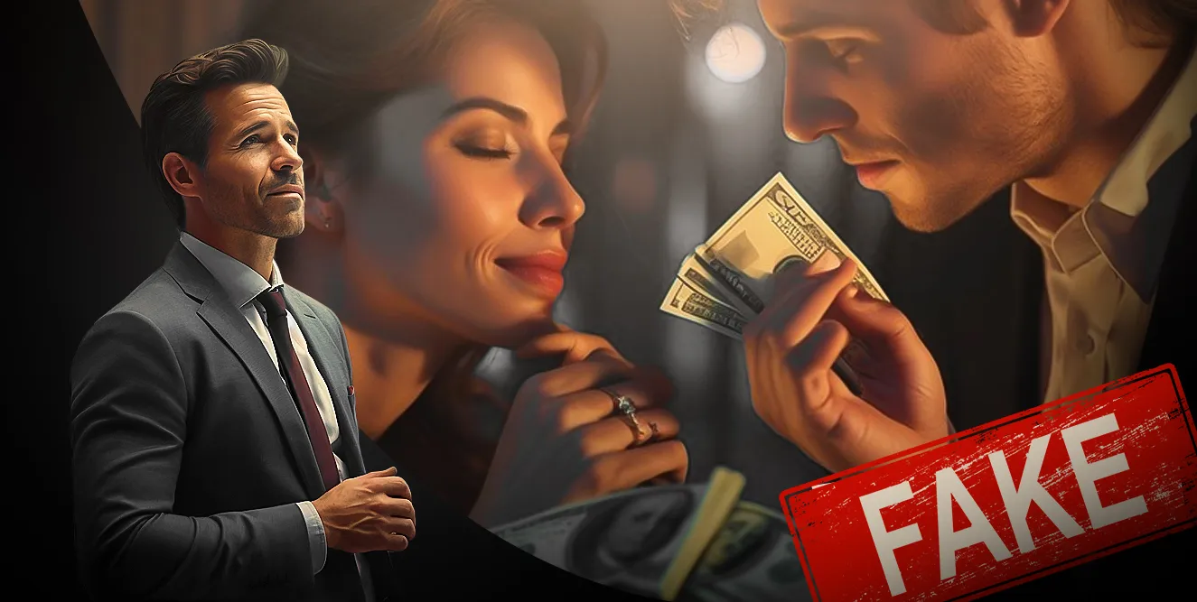 Reclaim Your scammed cryptocurrency