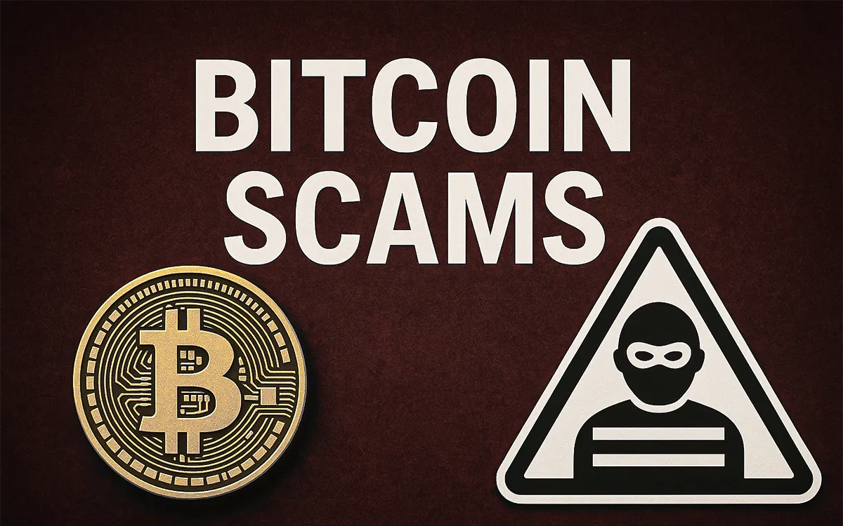 ransomware-scams