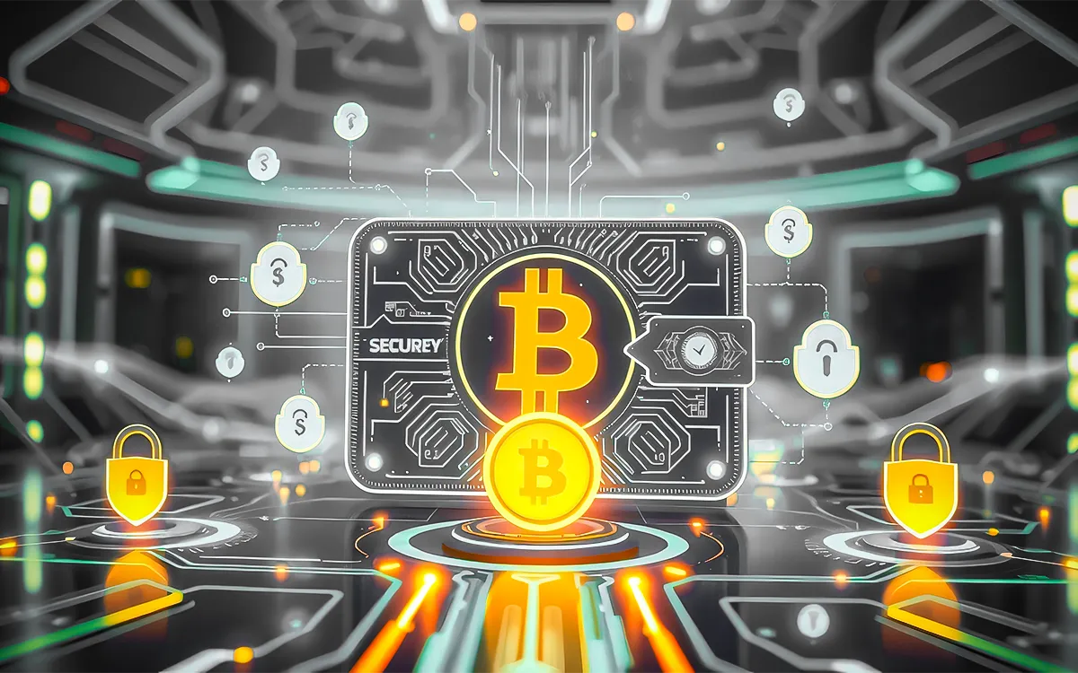 A Complete Guide to Common Crypto Wallet Issues and Effective Ways to Fix Them
