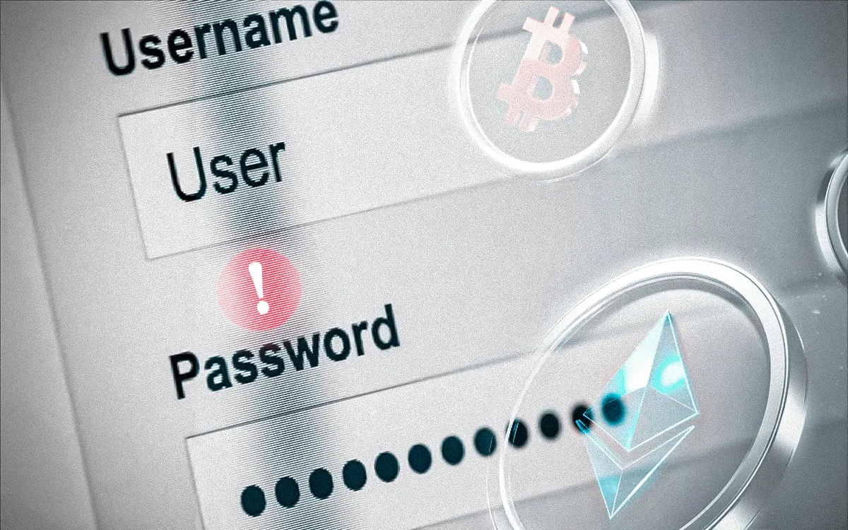 Understanding Crypto Pig Butchering Scams and Ways to Avoid Them