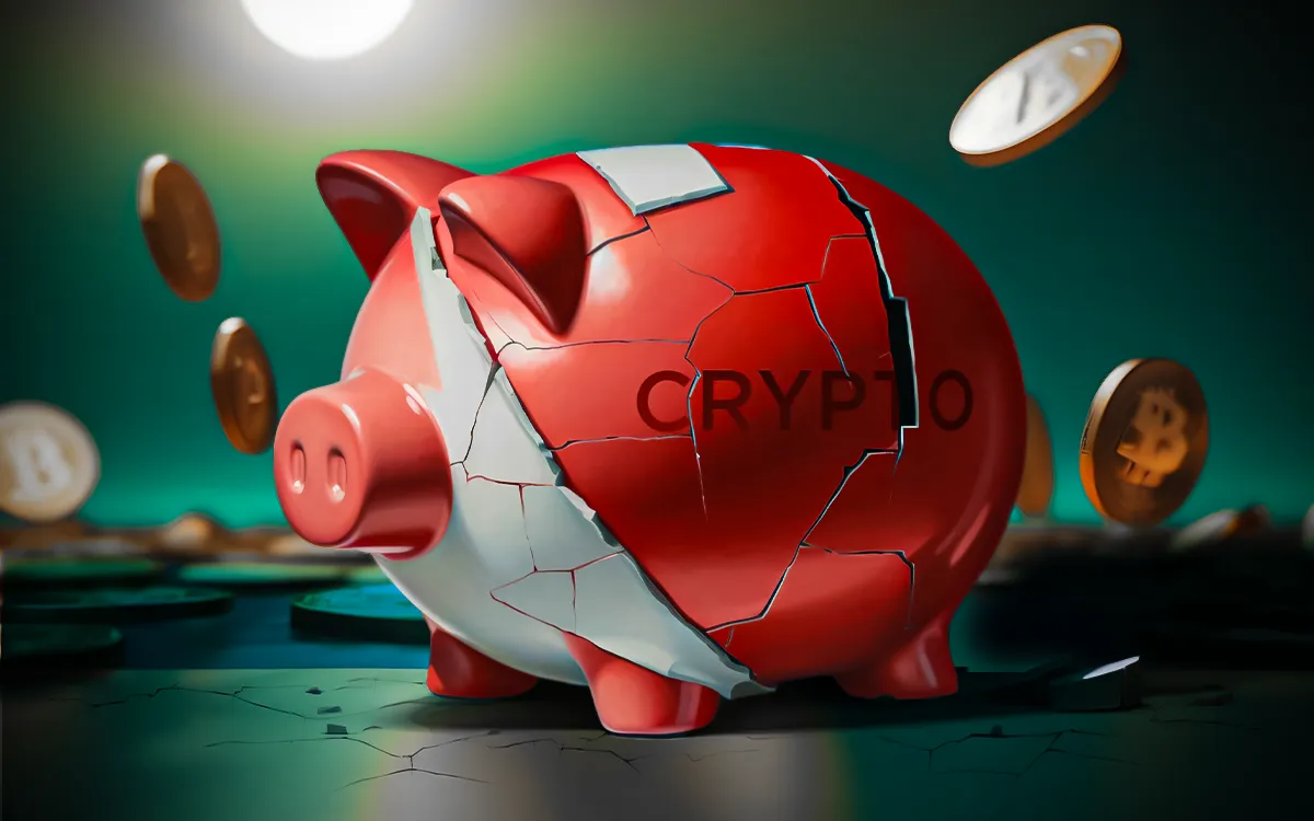 Understanding Crypto Pig Butchering Scams and Ways to Avoid Them