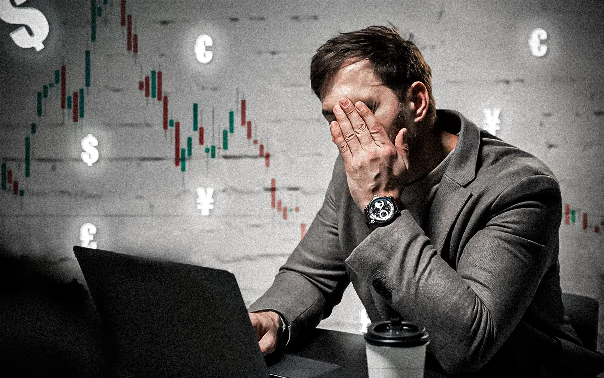 How to Avoid Forex Trading Robot Scams: Spot Fake vs Legit Bots
