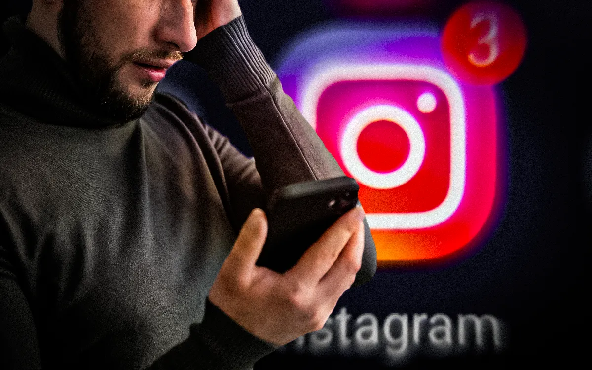 How to Spot and Avoid Social Media Investment Frauds