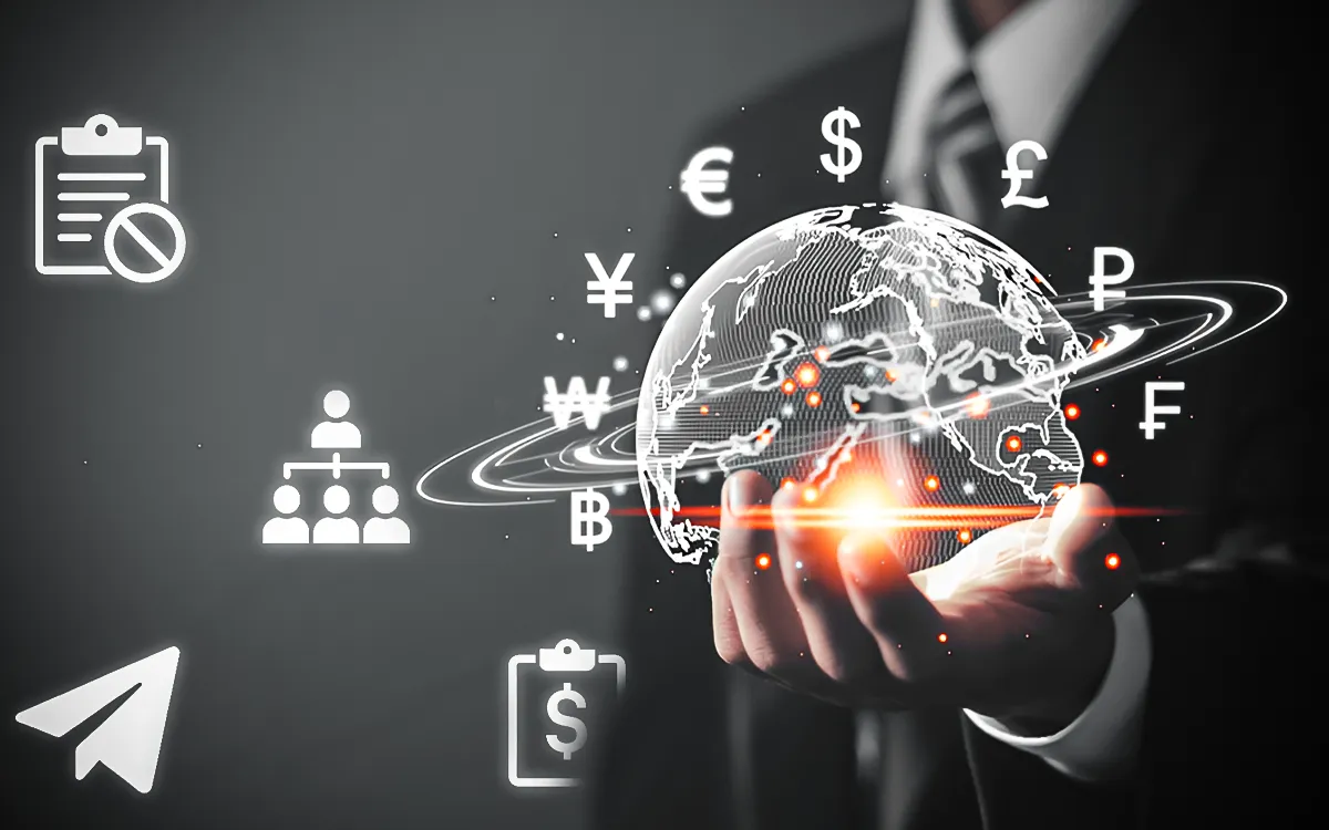 9 Most Common Forex Scam Types Traders Should Know About