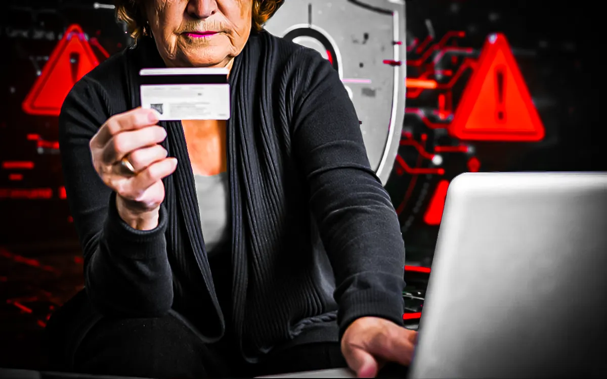 what-is-romance-scams-spot-report-and-avoid