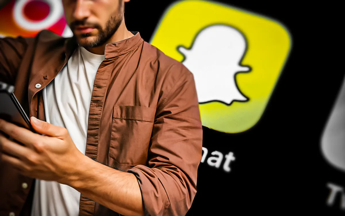 what-is-romance-scams-spot-report-and-avoid