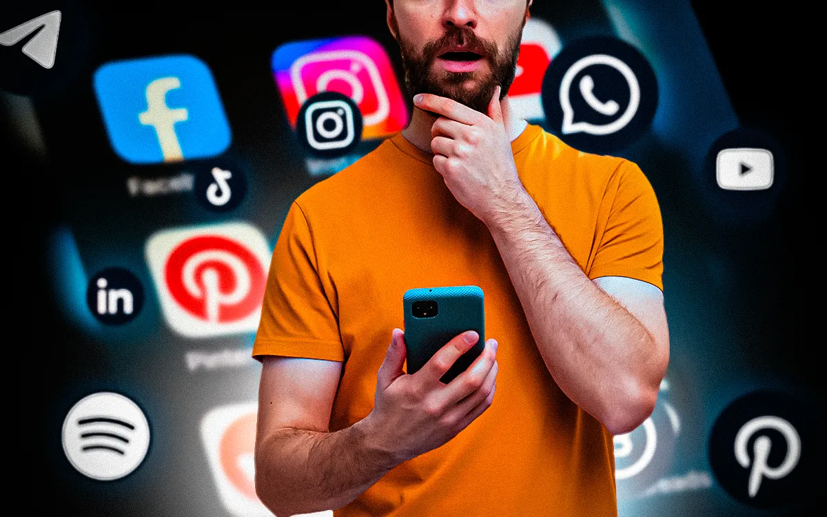 How to Spot and Avoid Social Media Investment Frauds