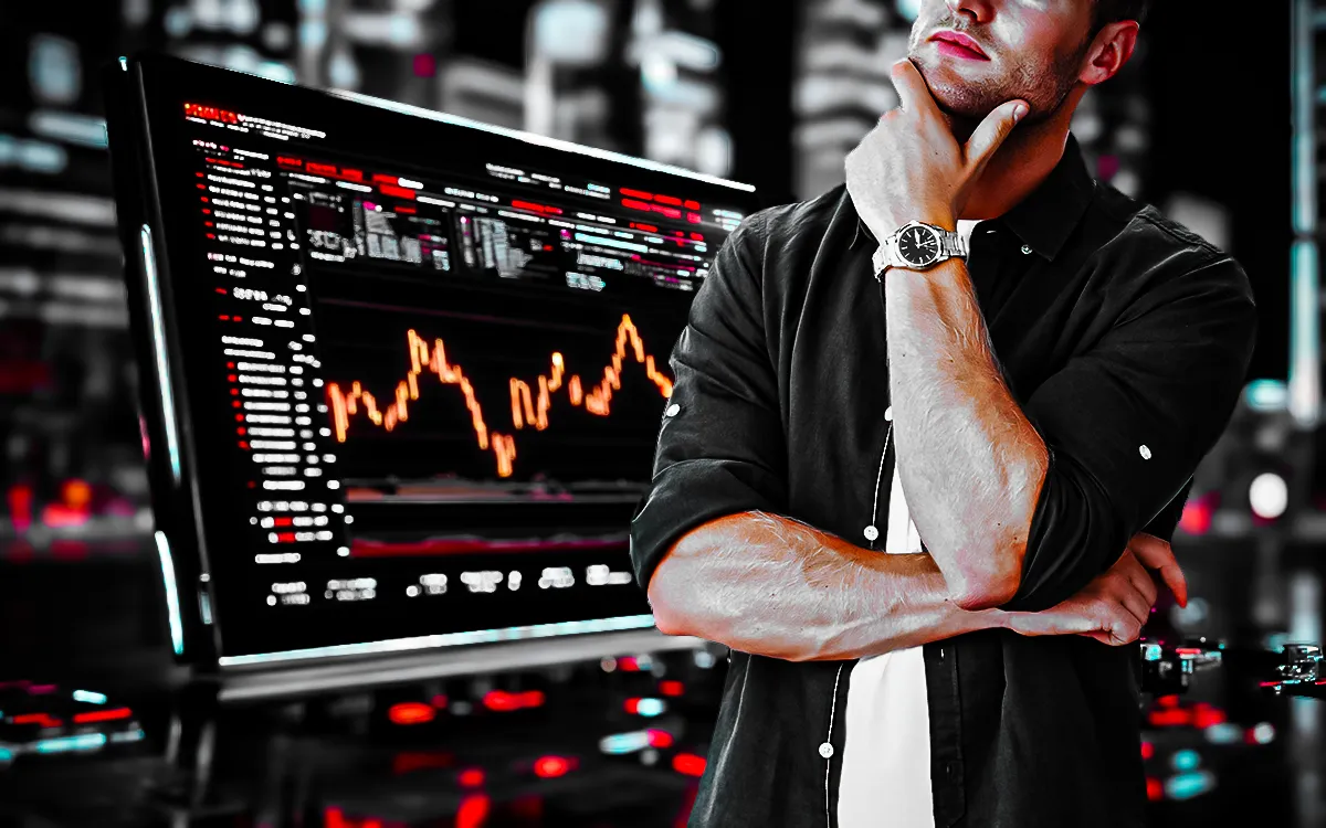 How to Spot and Avoid Social Media Investment Frauds